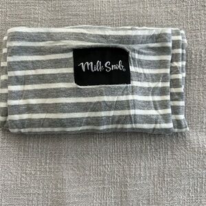 NWOT Milk Snob cover